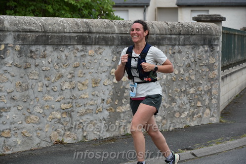 Foulees_de_Arche2026/ARCHE2026_01600.JPG