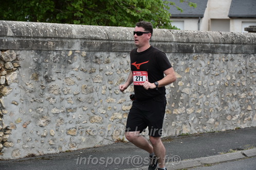 Foulees_de_Arche2026/ARCHE2026_01612.JPG