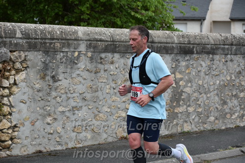 Foulees_de_Arche2026/ARCHE2026_01613.JPG