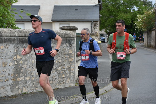 Foulees_de_Arche2026/ARCHE2026_01617.JPG