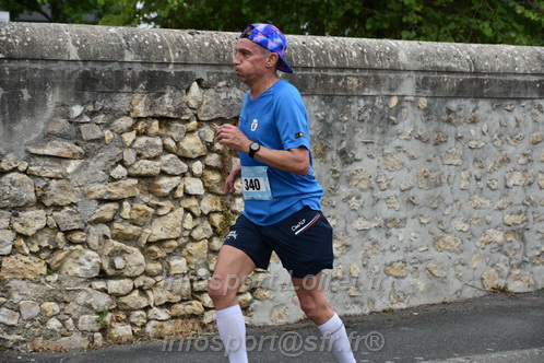 Foulees_de_Arche2026/ARCHE2026_01619.JPG