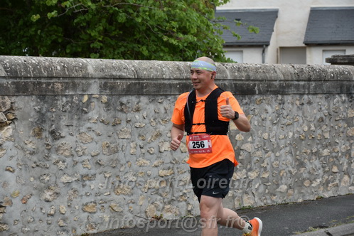 Foulees_de_Arche2026/ARCHE2026_01622.JPG