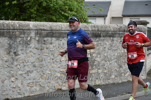 Foulees_de_Arche2026/ARCHE2026_01623.JPG