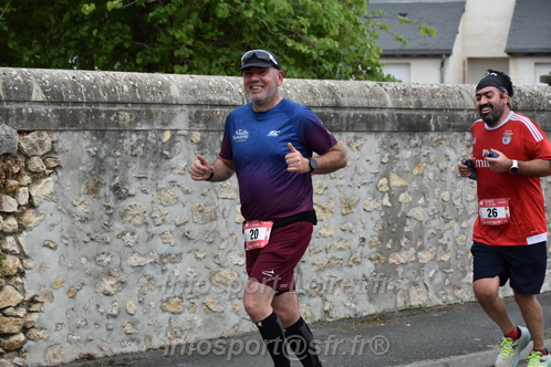 Foulees_de_Arche2026/ARCHE2026_01624.JPG