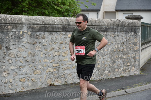Foulees_de_Arche2026/ARCHE2026_01626.JPG