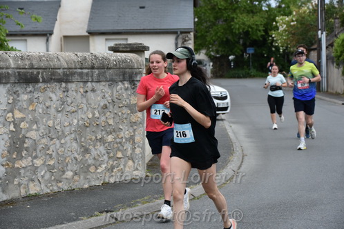 Foulees_de_Arche2026/ARCHE2026_01627.JPG