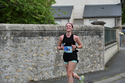 Foulees_de_Arche2026/ARCHE2026_01631.JPG