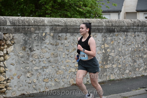 Foulees_de_Arche2026/ARCHE2026_01632.JPG