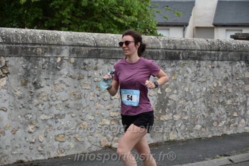 Foulees_de_Arche2026/ARCHE2026_01638.JPG