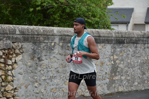 Foulees_de_Arche2026/ARCHE2026_01639.JPG