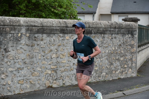 Foulees_de_Arche2026/ARCHE2026_01644.JPG