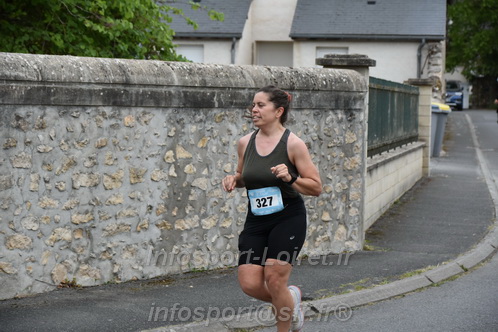 Foulees_de_Arche2026/ARCHE2026_01651.JPG