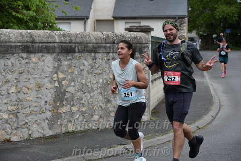 Foulees_de_Arche2026/ARCHE2026_01652.JPG