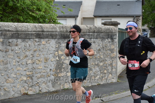 Foulees_de_Arche2026/ARCHE2026_01654.JPG