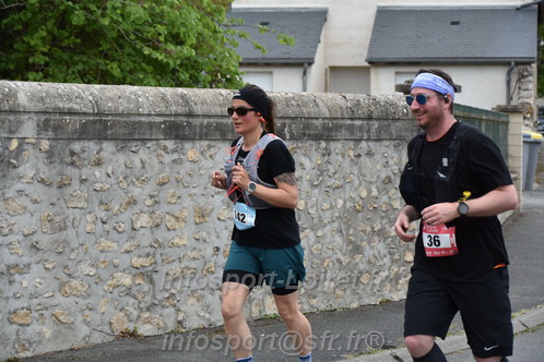 Foulees_de_Arche2026/ARCHE2026_01655.JPG