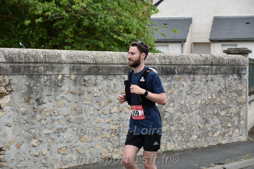 Foulees_de_Arche2026/ARCHE2026_01662.JPG