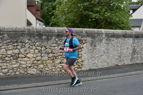 Foulees_de_Arche2026/ARCHE2026_01666.JPG