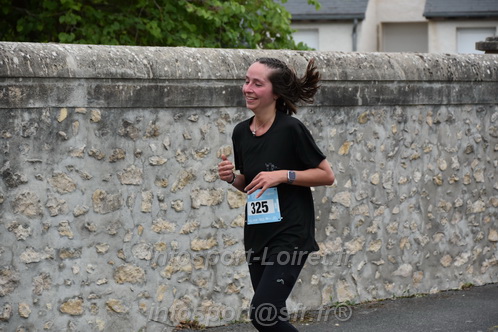 Foulees_de_Arche2026/ARCHE2026_01671.JPG