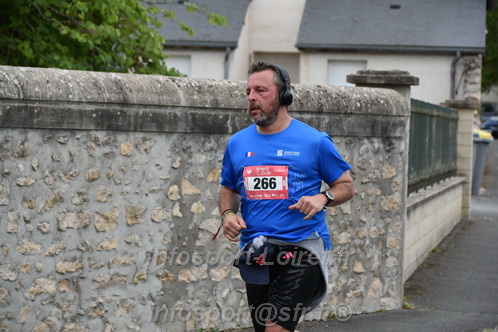 Foulees_de_Arche2026/ARCHE2026_01673.JPG