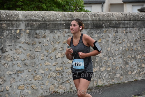 Foulees_de_Arche2026/ARCHE2026_01674.JPG