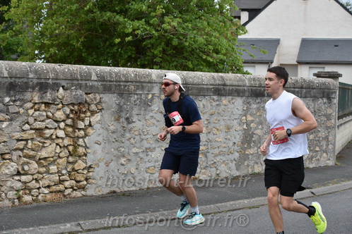 Foulees_de_Arche2026/ARCHE2026_01678.JPG