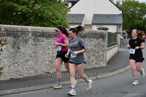 Foulees_de_Arche2026/ARCHE2026_01686.JPG