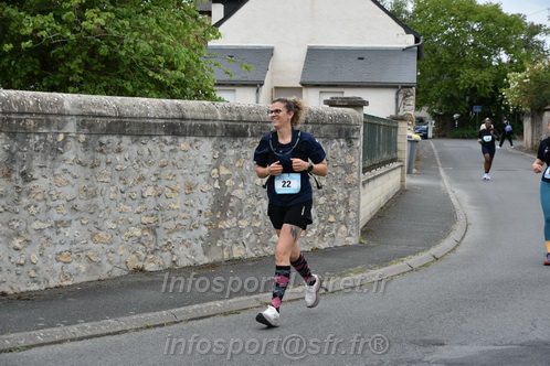 Foulees_de_Arche2026/ARCHE2026_01690.JPG