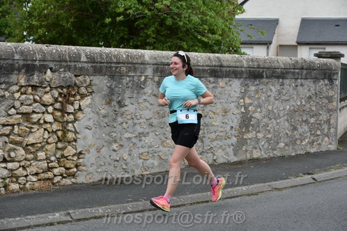 Foulees_de_Arche2026/ARCHE2026_01697.JPG
