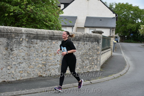 Foulees_de_Arche2026/ARCHE2026_01698.JPG