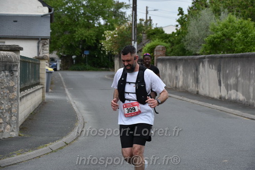Foulees_de_Arche2026/ARCHE2026_01701.JPG