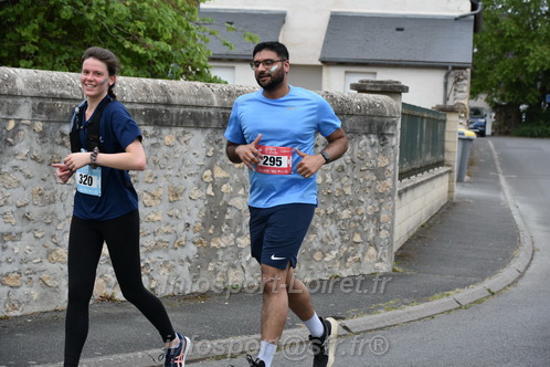Foulees_de_Arche2026/ARCHE2026_01706.JPG