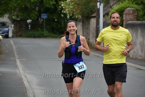 Foulees_de_Arche2026/ARCHE2026_01707.JPG