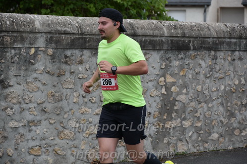 Foulees_de_Arche2026/ARCHE2026_01710.JPG