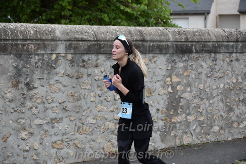 Foulees_de_Arche2026/ARCHE2026_01712.JPG