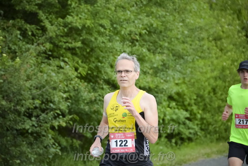 Foulees_de_Arche2026/ARCHE2026_01745.JPG