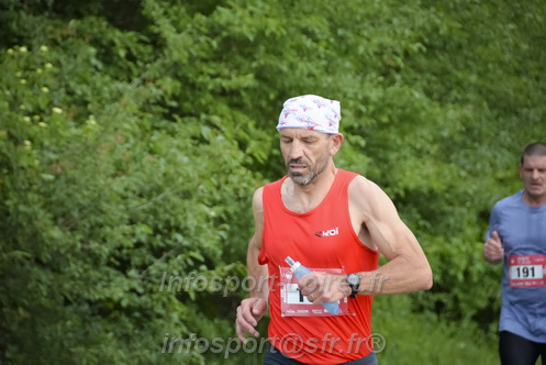 Foulees_de_Arche2026/ARCHE2026_01753.JPG