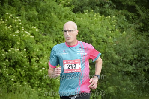 Foulees_de_Arche2026/ARCHE2026_01772.JPG