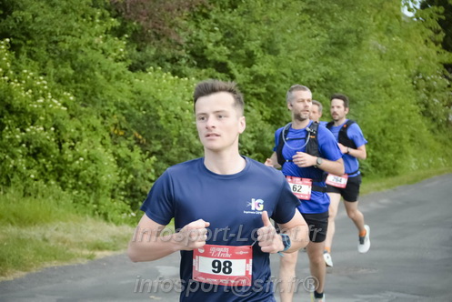 Foulees_de_Arche2026/ARCHE2026_01825.JPG