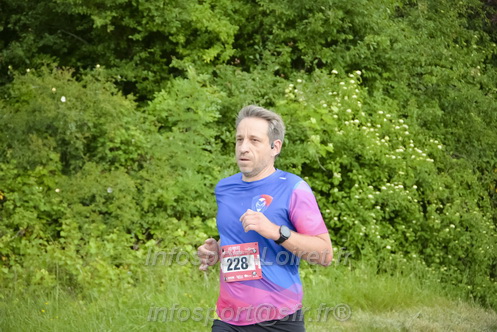 Foulees_de_Arche2026/ARCHE2026_01827.JPG