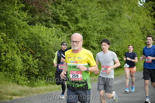 Foulees_de_Arche2026/ARCHE2026_01863.JPG