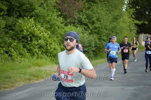 Foulees_de_Arche2026/ARCHE2026_01886.JPG