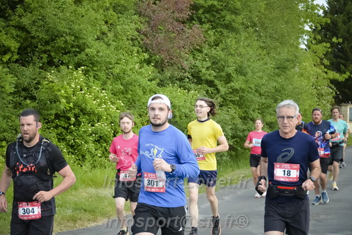 Foulees_de_Arche2026/ARCHE2026_01898.JPG