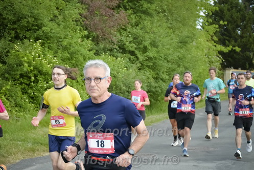 Foulees_de_Arche2026/ARCHE2026_01899.JPG