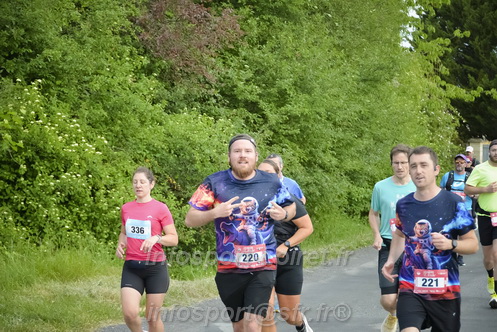 Foulees_de_Arche2026/ARCHE2026_01900.JPG