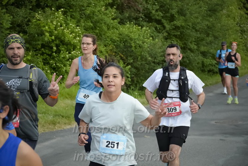 Foulees_de_Arche2026/ARCHE2026_01914.JPG