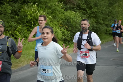 Foulees_de_Arche2026/ARCHE2026_01915.JPG