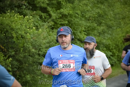 Foulees_de_Arche2026/ARCHE2026_01953.JPG