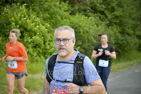 Foulees_de_Arche2026/ARCHE2026_01958.JPG