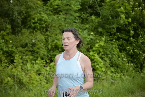 Foulees_de_Arche2026/ARCHE2026_01967.JPG