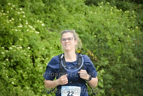 Foulees_de_Arche2026/ARCHE2026_02012.JPG